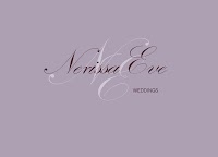 Nerissa Eve Weddings 1080832 Image 4